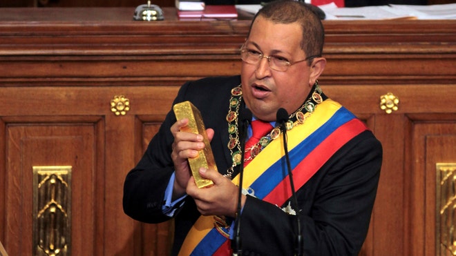 Chavez Big Top January.jpg